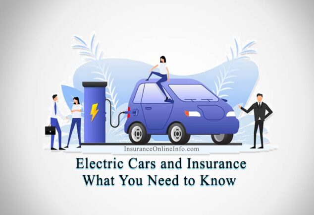 Electric-Cars-and-Insurance