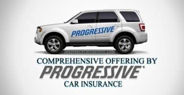 Progressive-Car-Insurance