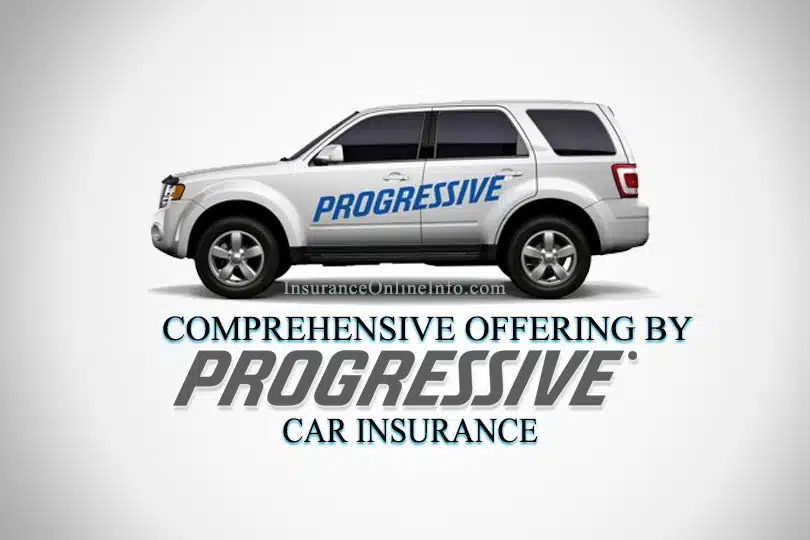 Progressive-Car-Insurance