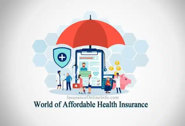affordable-health-insurance
