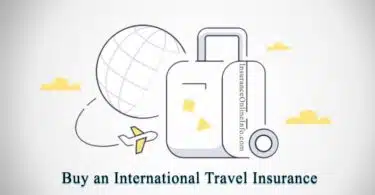 buy-international-travel-insurance