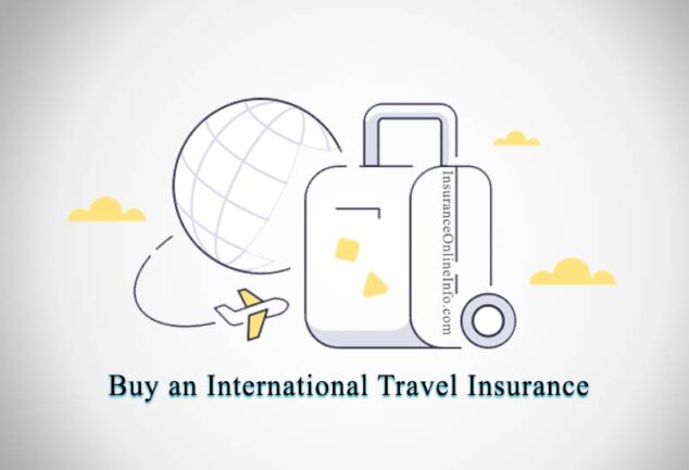 buy-international-travel-insurance