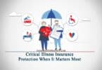 critical-illness-insurance-cover
