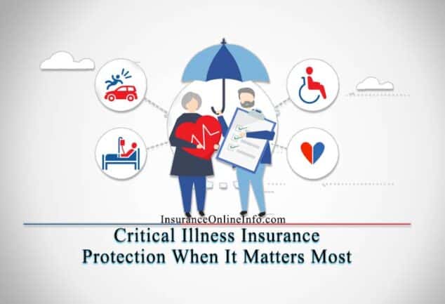 critical-illness-insurance-cover
