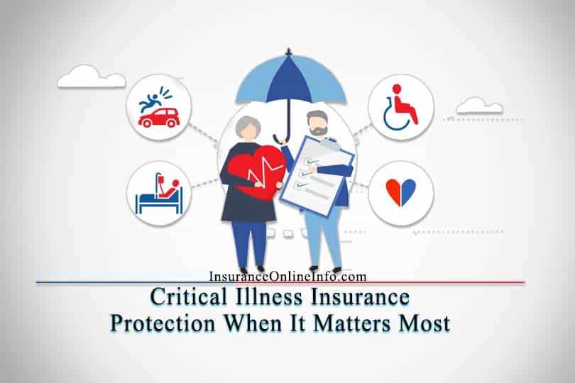 critical-illness-insurance-cover