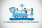 Guide to Auto Car Insurance