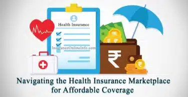 health-insurance-marketplace