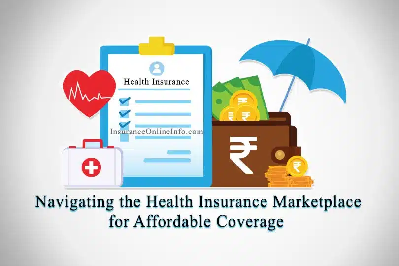 health-insurance-marketplace