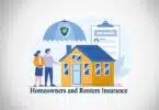 home-insurance-Homeowners-and-Renters-Insurance