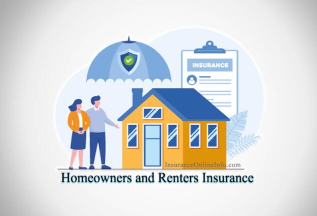 home-insurance-Homeowners-and-Renters-Insurance