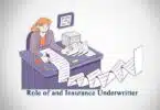 role-of-insurance-underwritter