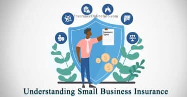 small-business-insurance