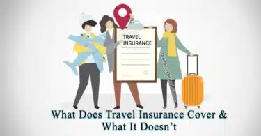 travel-insurance-cover