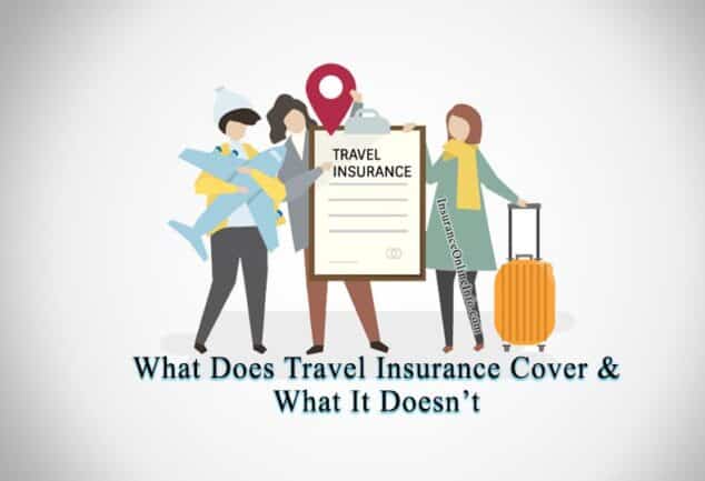 travel-insurance-cover