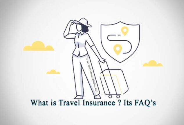 travel-insurance-faq