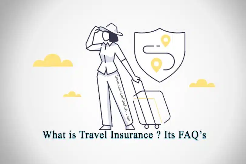 travel-insurance-faq