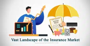 Understanding Insurance Market