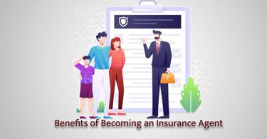 benefit-becoming-insurance-agent